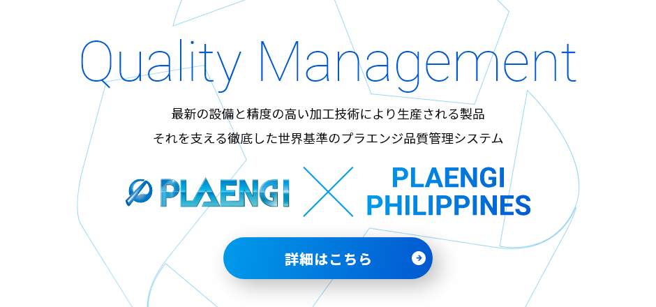 Quality Management